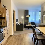 Hotel Naturboutique Rauszeit